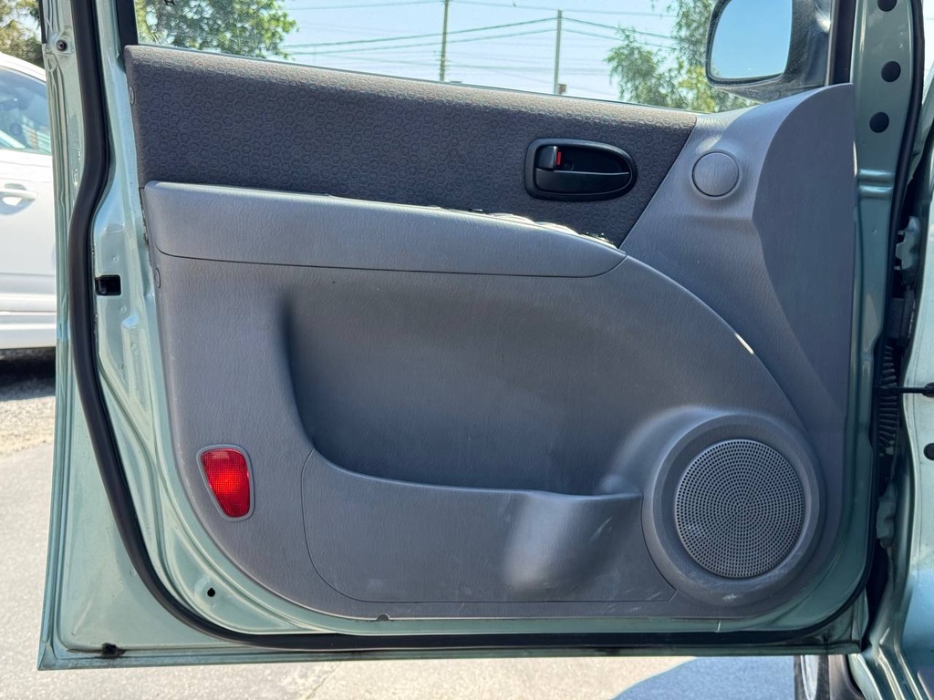 photo_2026-06-11_10-46-37.jpg