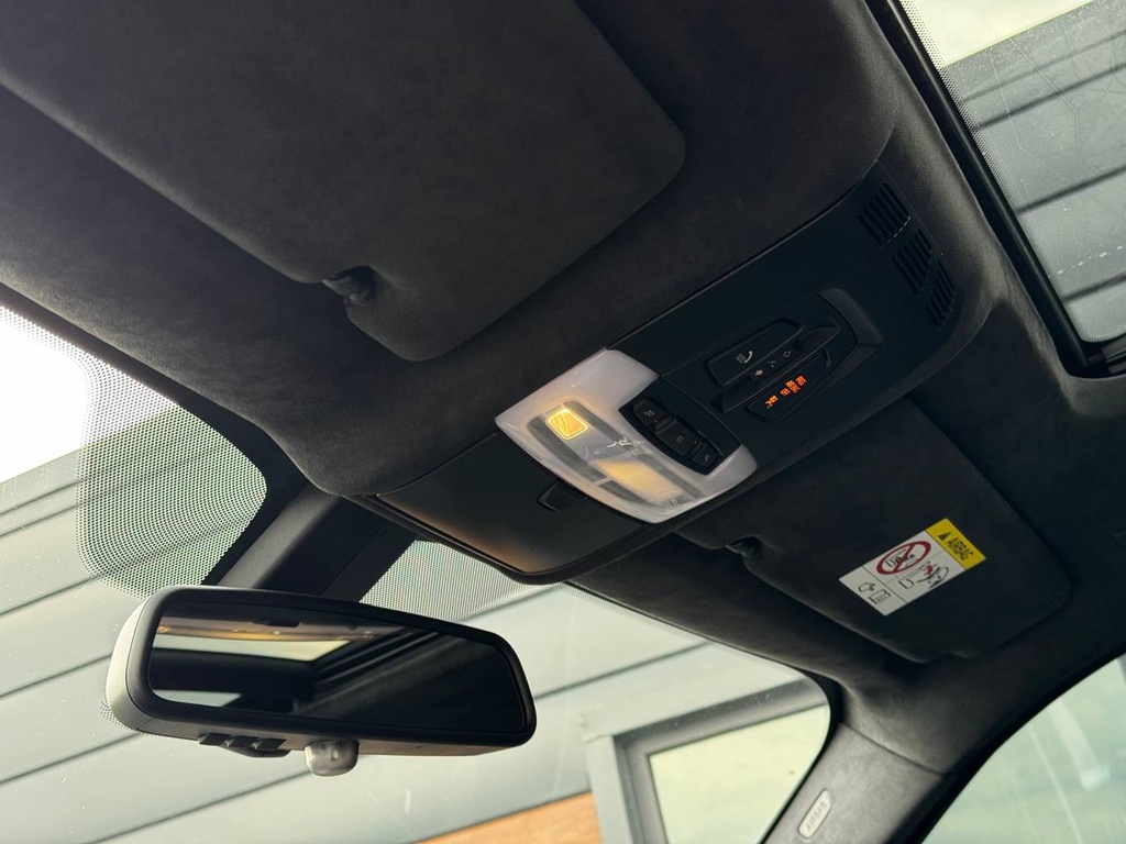 photo_2026-06-11_20-22-25.jpg