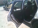 image_12.JPEG