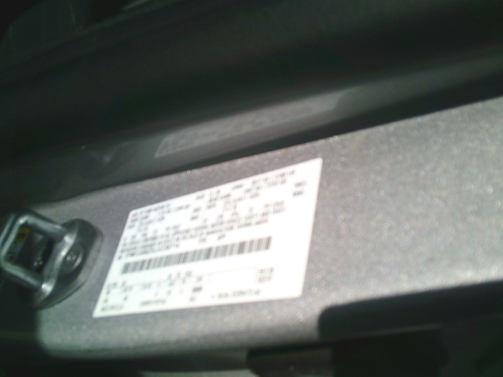 image_13.JPEG