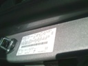 image_13.JPEG