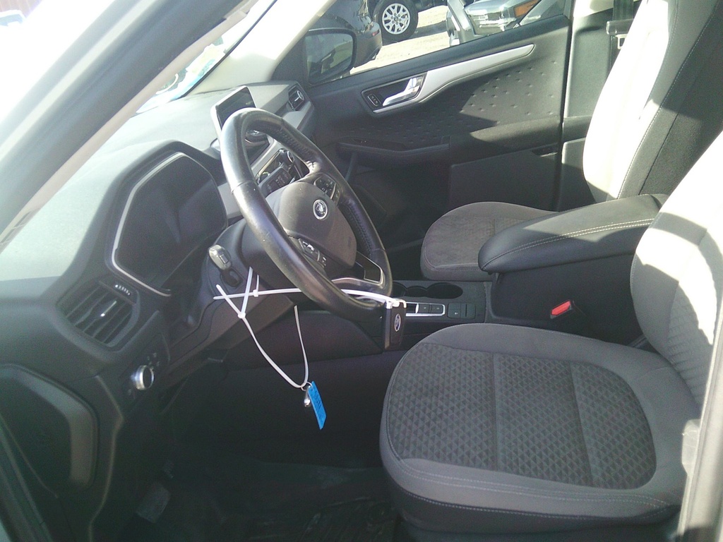 image_14.JPEG