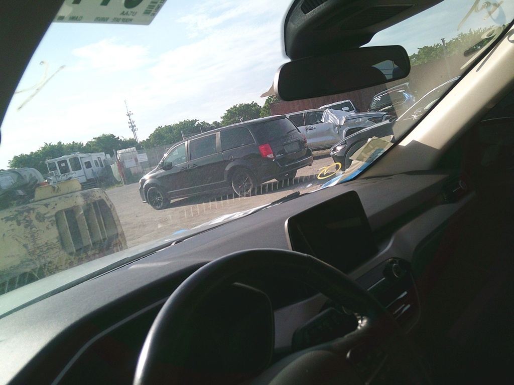 image_15.JPEG