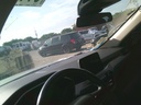 image_15.JPEG