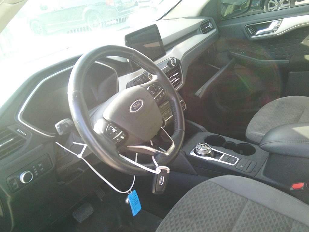 image_16.JPEG