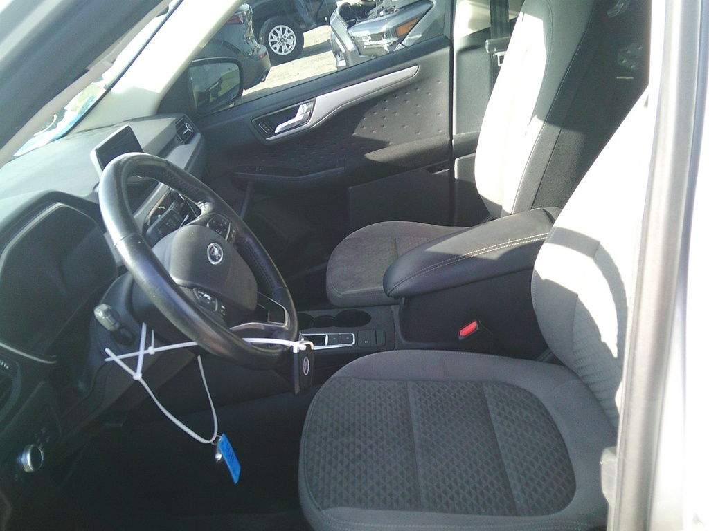 image_17.JPEG