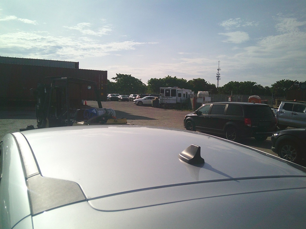 image_24.JPEG