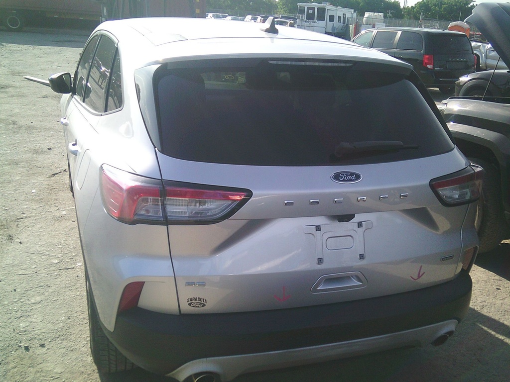 image_25.JPEG