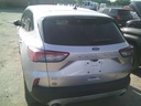 image_25.JPEG