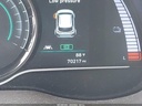 44931953_16_I.jpeg