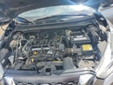 56297646_Image_11.jpg