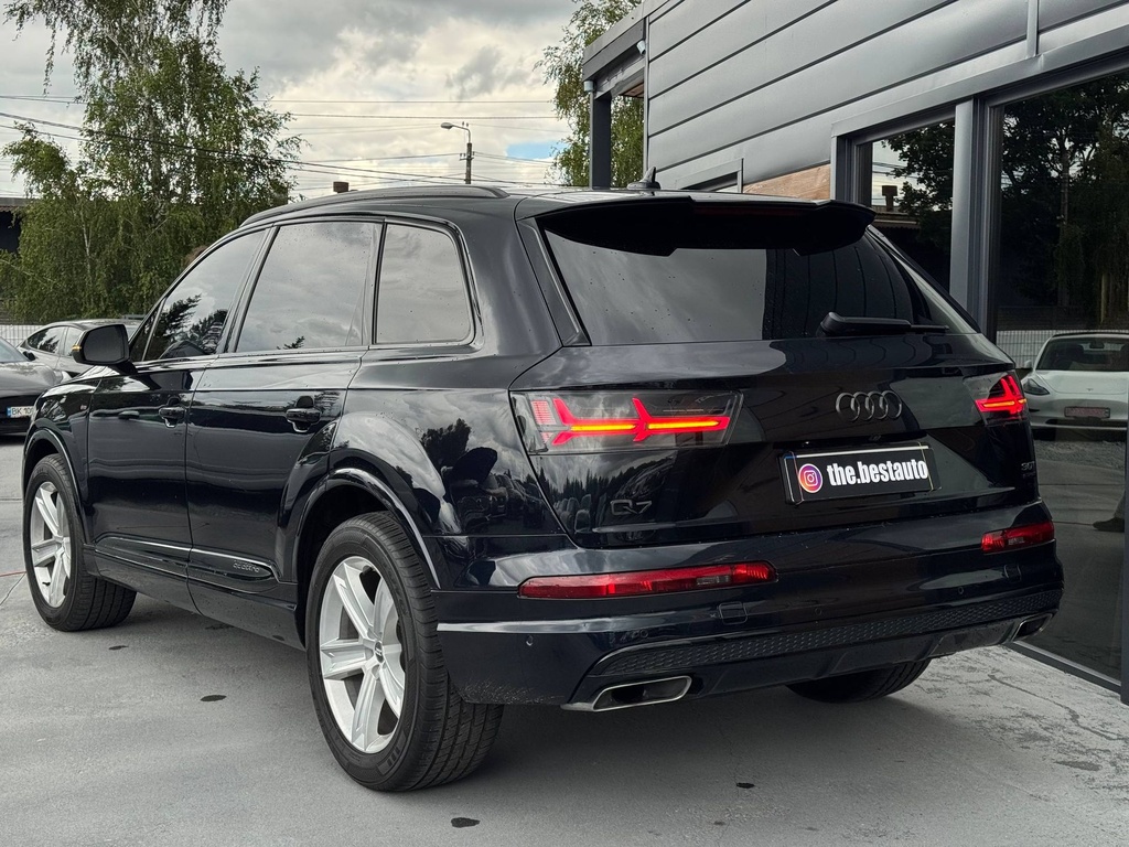 photo_9_2026-06-15_13-17-08.jpg
