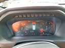56631306_Image_9.jpg