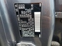 56631306_Image_13.jpg