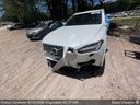 image_9.JPEG