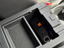 photo_85_2026-06-18_13-59-35.jpg