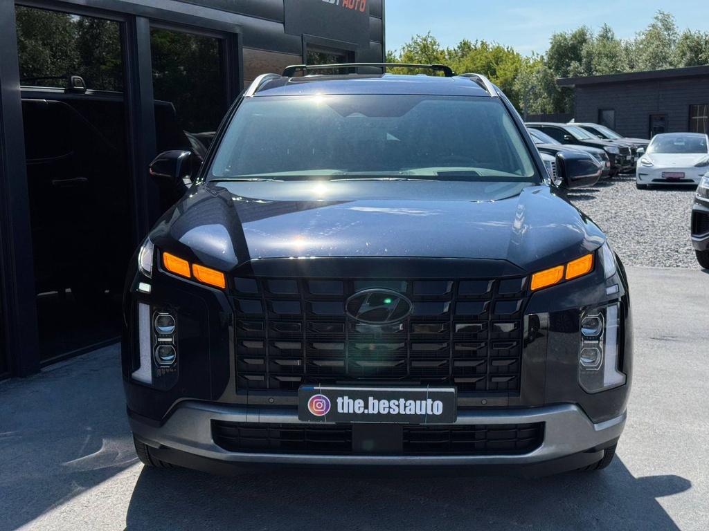 photo_9_2026-06-23_15-32-42.jpg