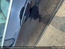 image_13.JPEG