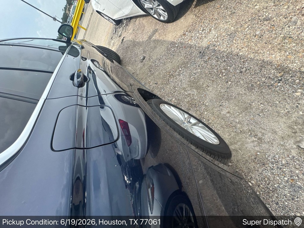 image_17.JPEG