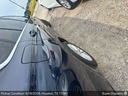 image_17.JPEG
