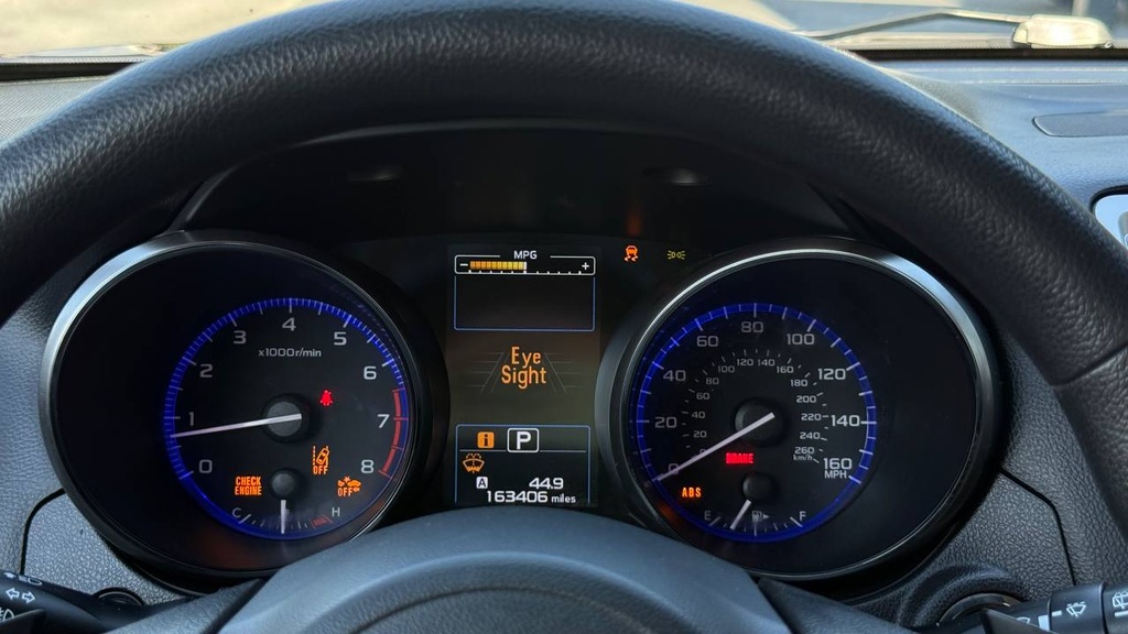 photo_33_2026-06-25_11-11-06.jpg