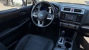 photo_48_2026-06-25_11-11-06.jpg