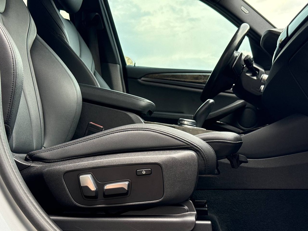 photo_2026-06-30_09-34-25.jpg