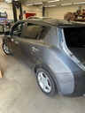 photo_2026-07-01 14.17.18.jpeg