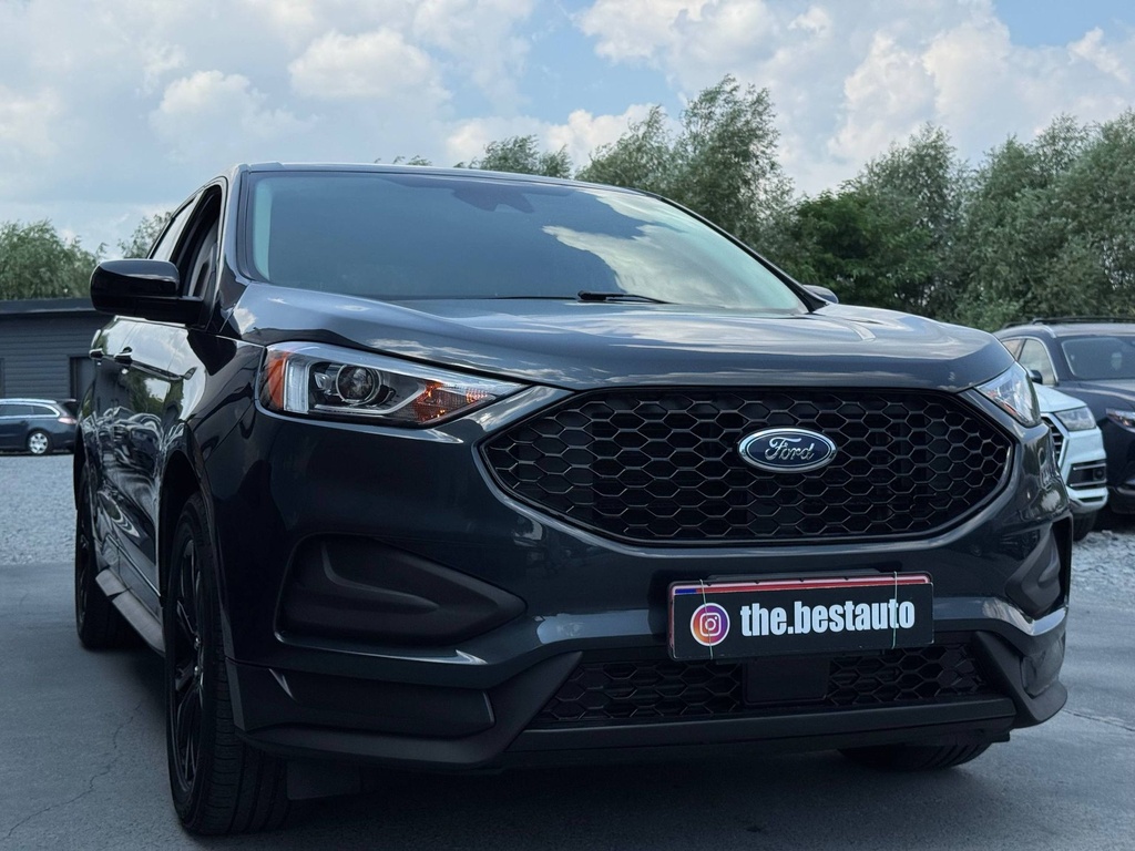 photo_11_2026-07-01_14-30-49.jpg