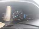 45154447_7_I.jpeg