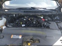 45154447_10_I.jpeg