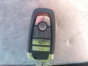45154447_11_I.jpeg