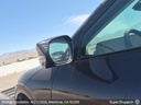 image_2 (1).JPEG
