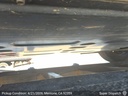 image_3 (1).JPEG
