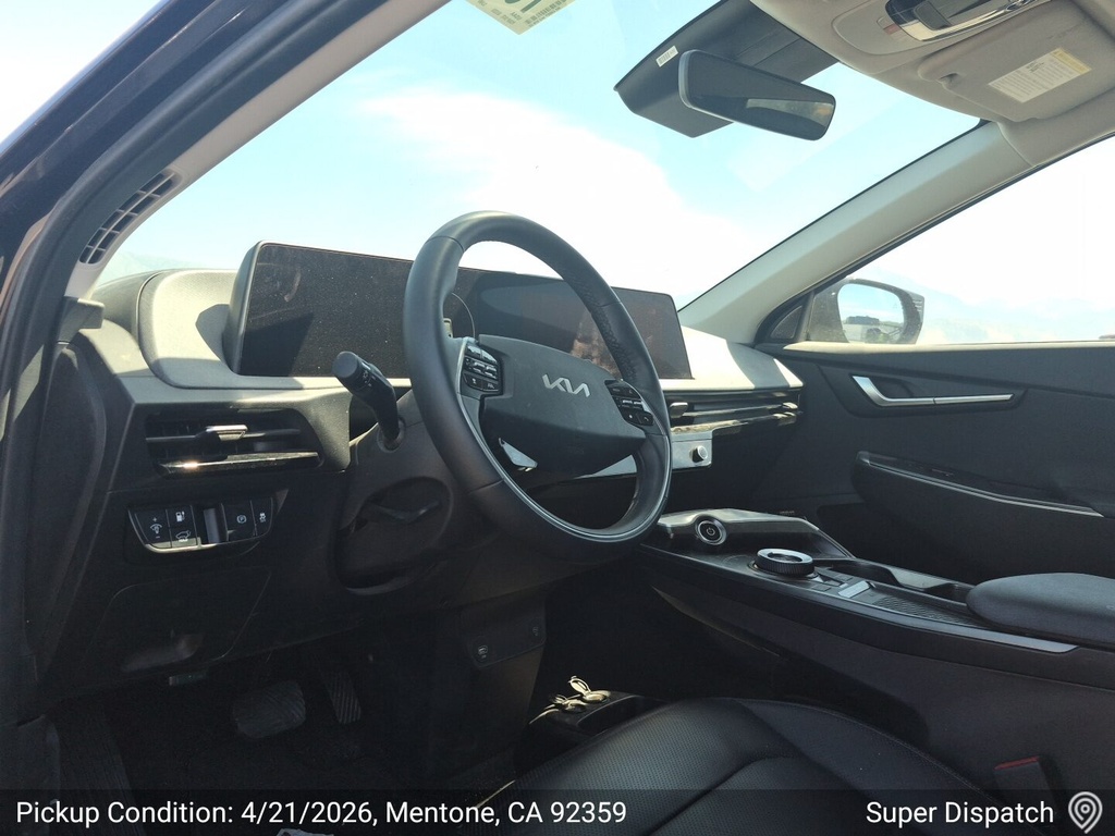 image_4 (1).JPEG