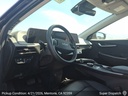 image_4 (1).JPEG