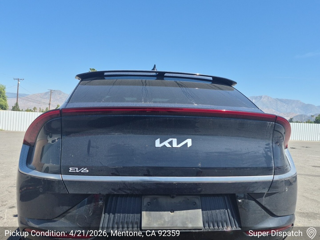 image_5 (1).JPEG