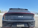 image_5 (1).JPEG