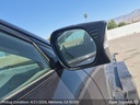 image_6 (1).JPEG
