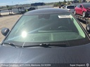 image_7 (1).JPEG