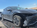 image_10 (1).JPEG