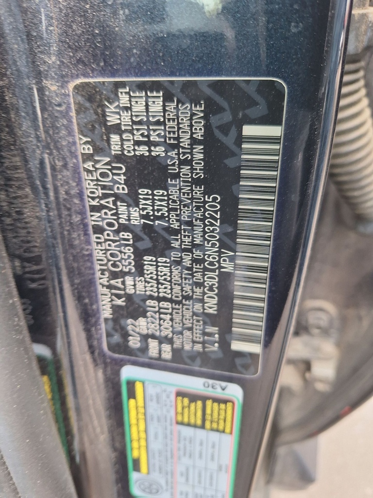 image_11.JPEG