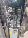 image_11.JPEG