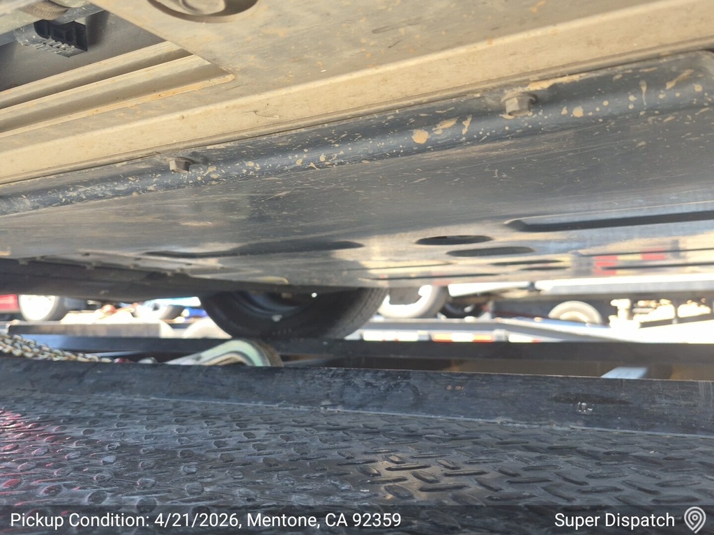 image_12 (1).JPEG