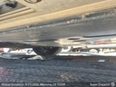 image_12 (1).JPEG