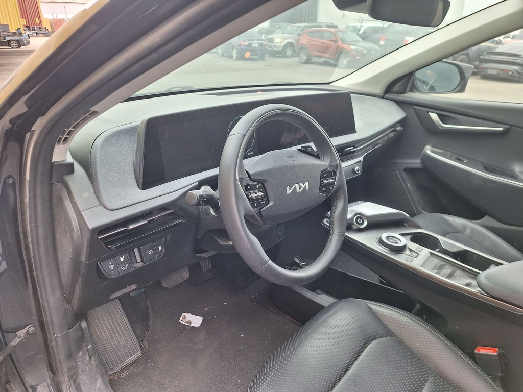 image_12.JPEG