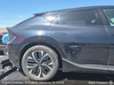 image_13 (1).JPEG