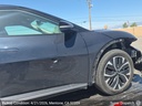 image_14 (1).JPEG