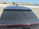 image_15 (1).JPEG
