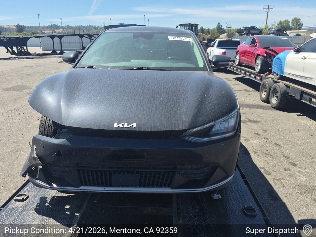 image_16 (1).JPEG